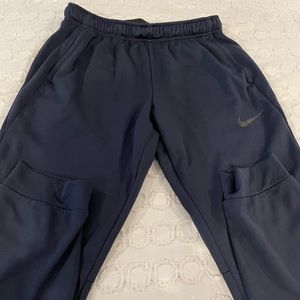 Nike Men’s jogger pants